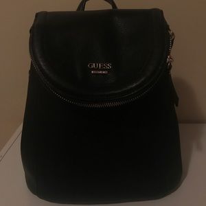 GUESS mini backpack